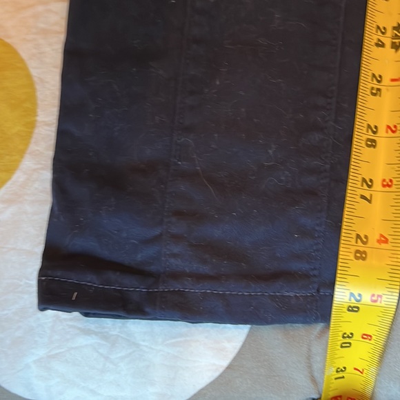 Nougat Jeans, Size 27, 97% cotton, 3% elastana - Picture 7 of 7
